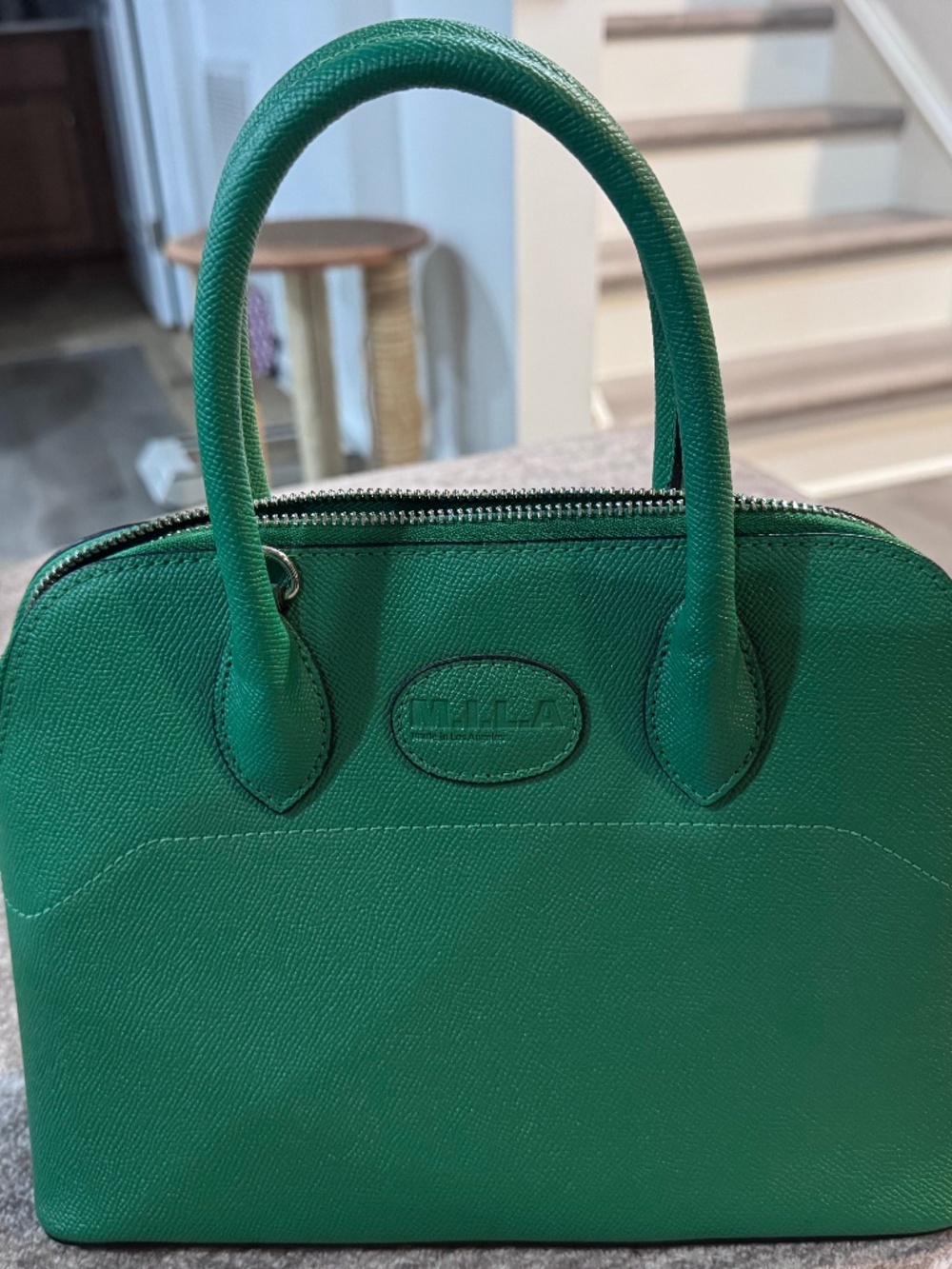 Purse